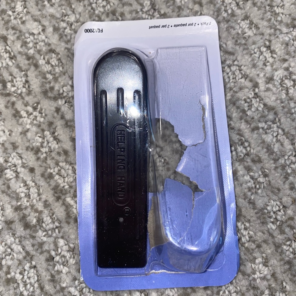 Door Stop - brand new